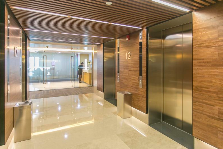 雷格斯(卓著中心)