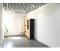 C立方青年文化创业园 0精装修390㎡