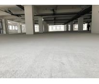 电子城IT产业园写字楼精装修1600㎡