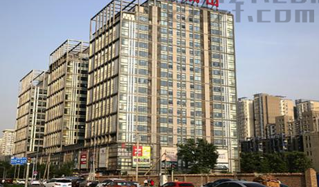 发布时间:2021/02/01 05:29大厦名称:扑满山1号楼(写字楼)房源面积