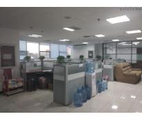 泰兴大厦住宅中等装修314㎡