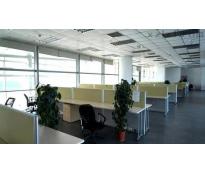 北京国家会议中心写字楼写字楼中等装修2500㎡