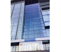北京国家会议中心写字楼写字楼中等装修2500㎡