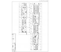 北京国家会议中心写字楼写字楼中等装修2500㎡