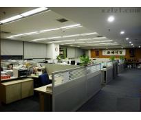 泰兴大厦住宅中等装修2000㎡