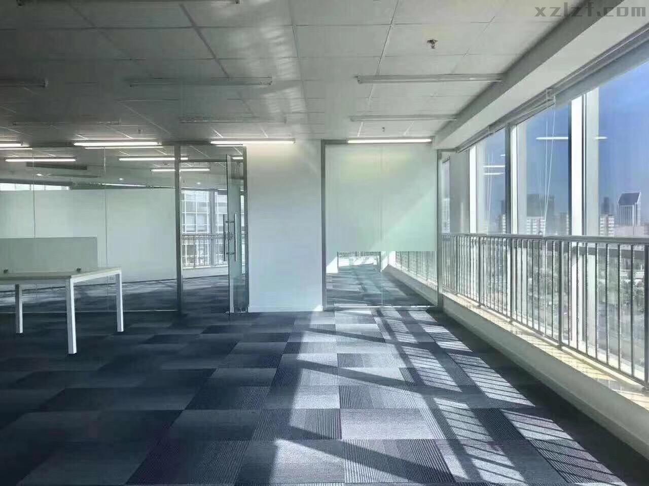三川大厦
