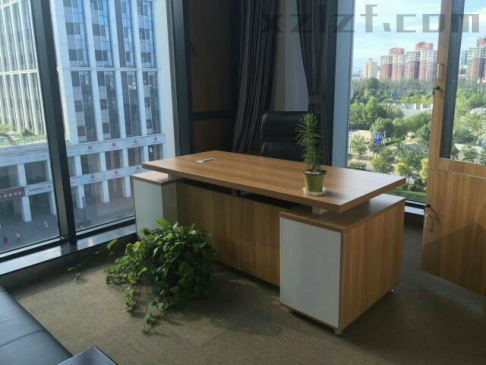 北京国家会议中心写字楼