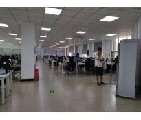 北苑大酒店 0中等装修3100㎡