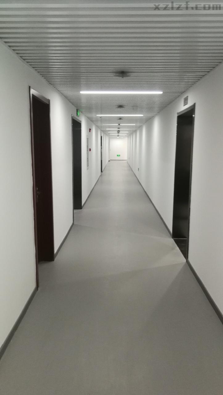 > 蓝海智谷出租 房源