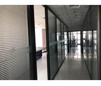 冠城名敦道A2座楼（首东国际大厦）写字楼中等装修500㎡
