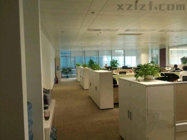 伦洋大厦