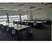 北京国家会议中心写字楼写字楼中等装修220㎡