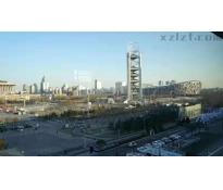 北京国家会议中心写字楼写字楼中等装修220㎡