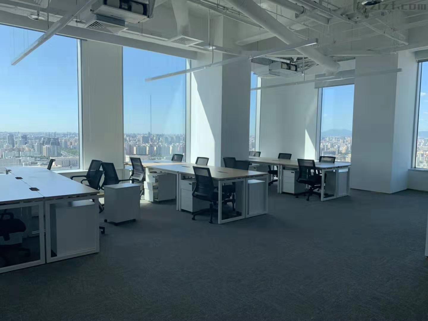 盘古大观盘古大厦出租房源