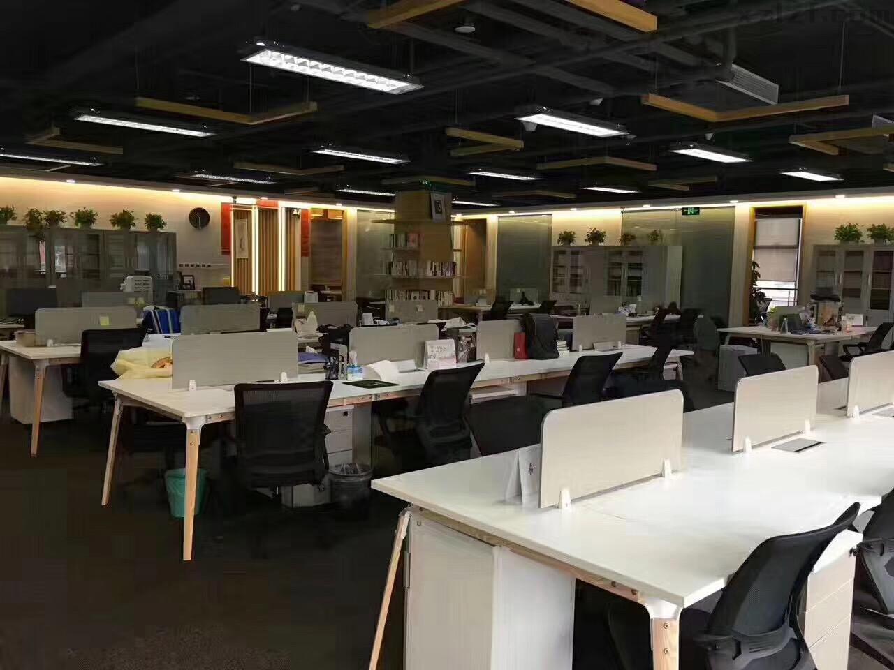 茅台大厦