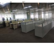 晟信大厦 0中等装修650㎡