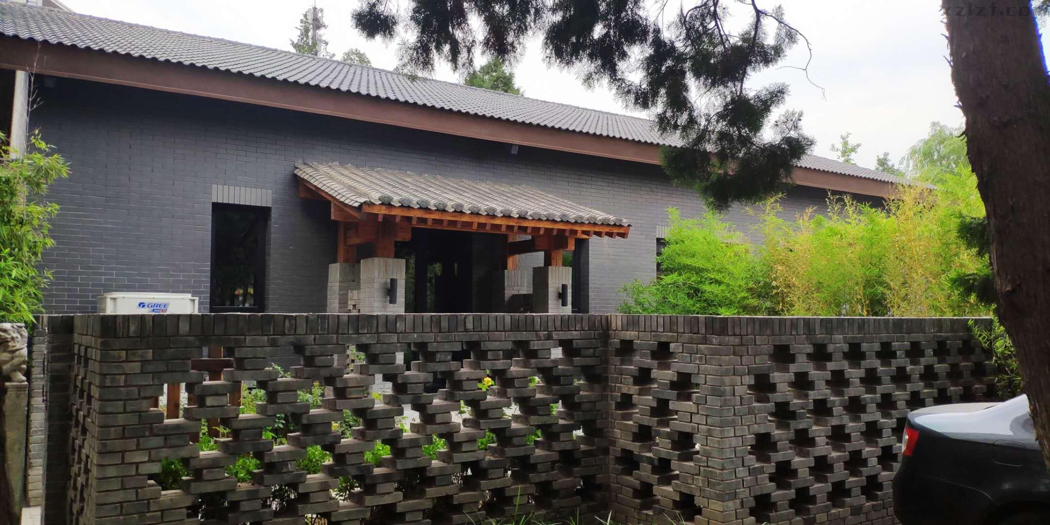 > 紫竹书苑出租 房源