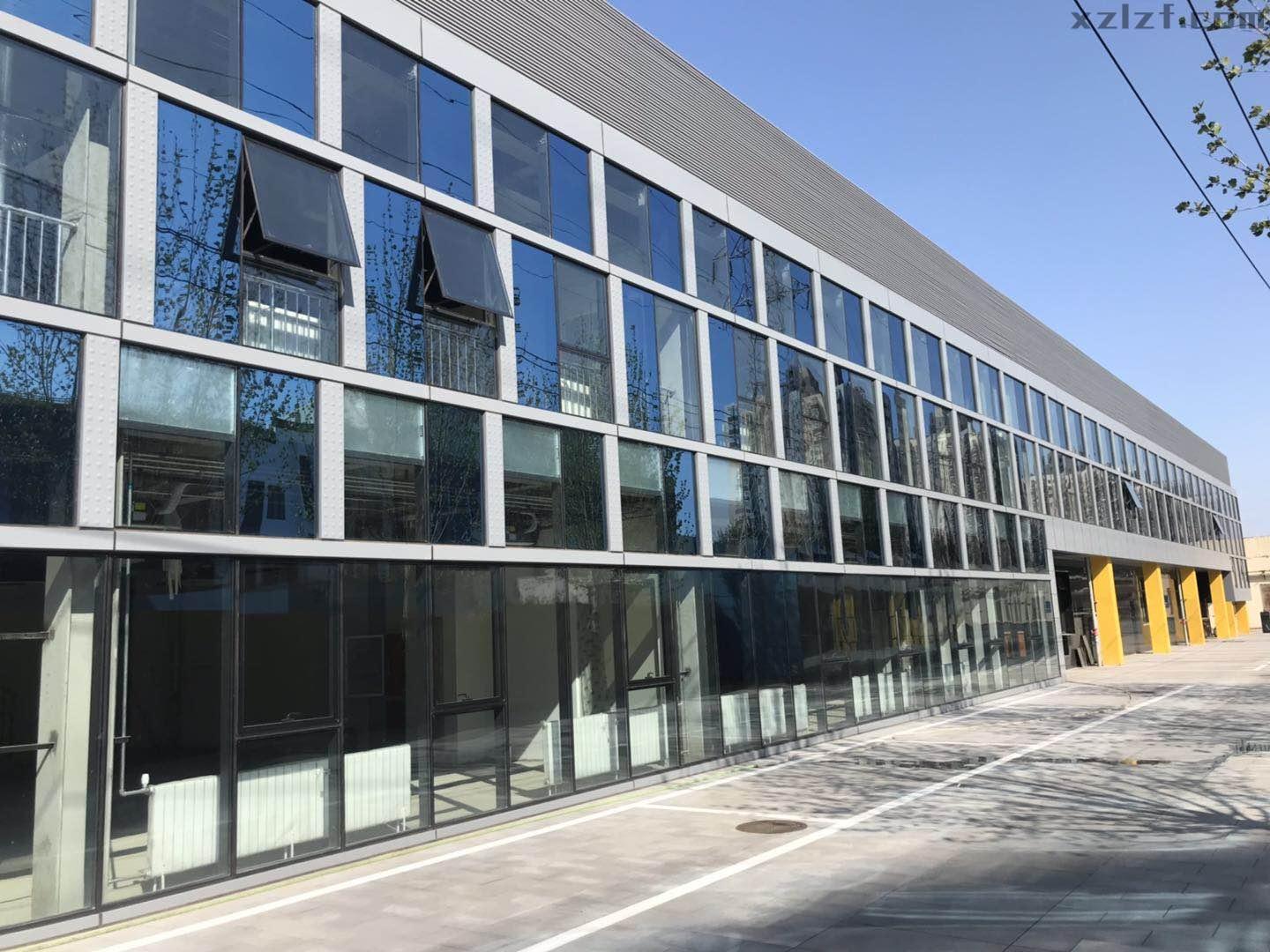 科实大厦科实信息城出租房源