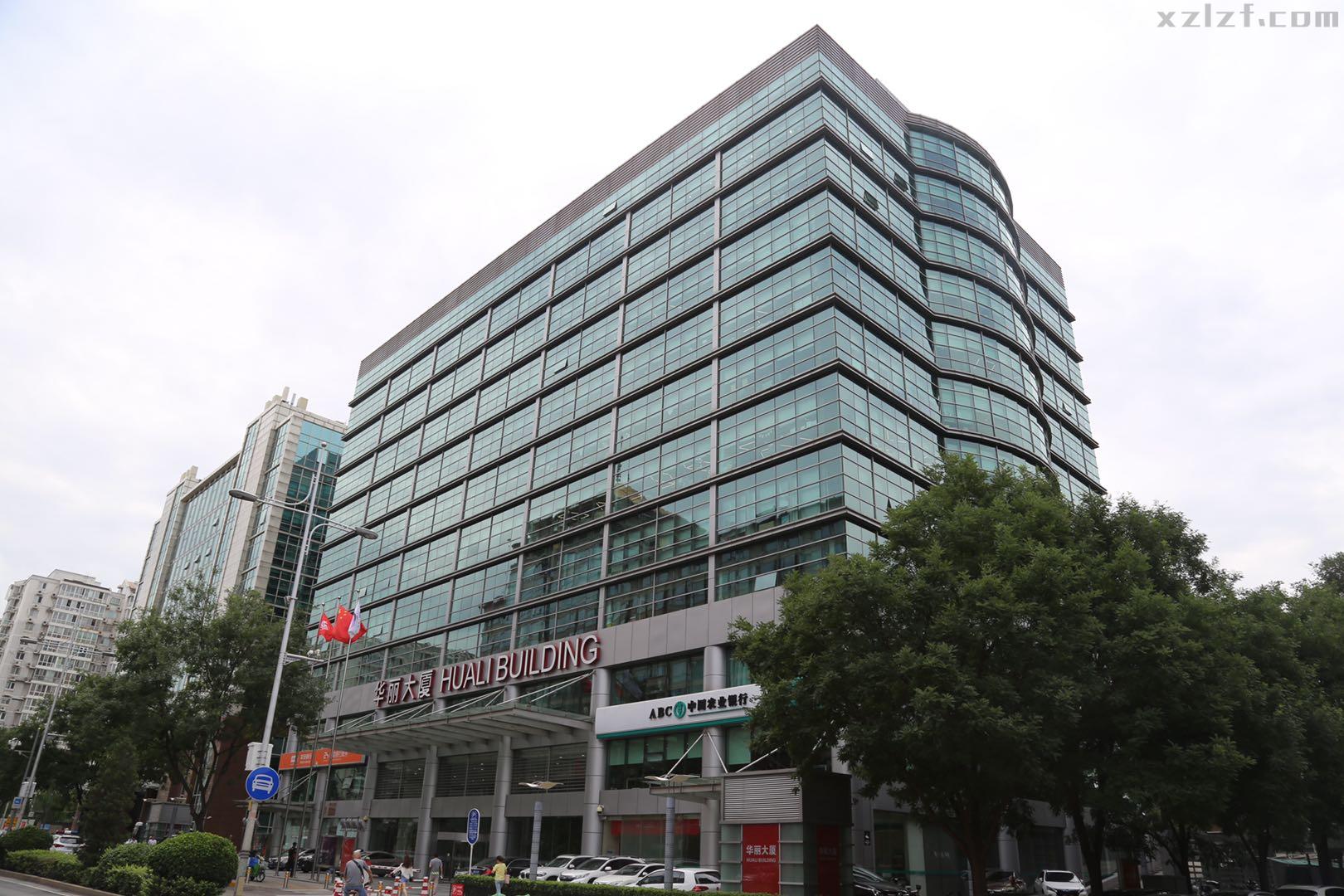 > 华丽大厦出租 房源