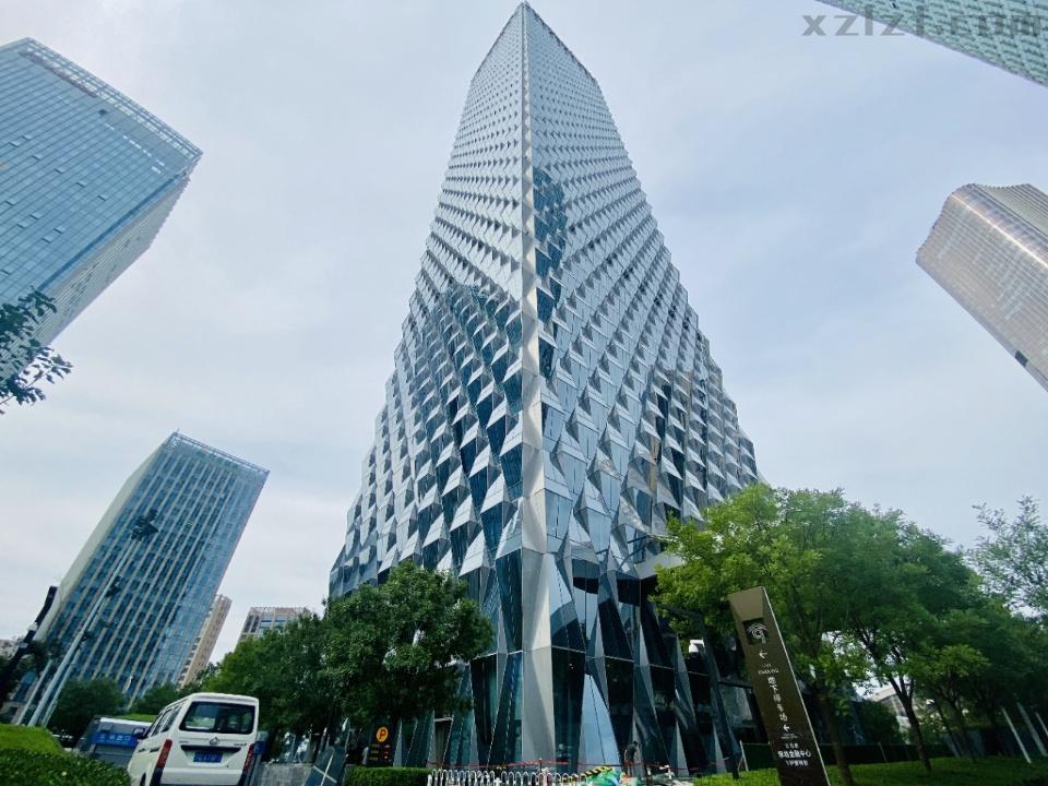 绿地中心中国锦出租房源